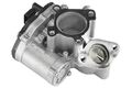 Continental VDO A2C59516597 Abgasrückführung AGR Ventiol Opel Renault