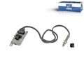 NOx-Sensor DT Spare Parts 1.21667 Sensor, M20 x 1,5, SW: 22, L: 890 mm, 4 poles