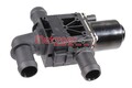 Kühlmittelregelventil METZGER 0899334 für ALFA GIULIA 952ABA25B 952ACA25 RANGE 1