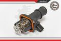 ESEN SKV Thermostat Kühlmittel 105°C für VW Golf IV Bora 20SKV009