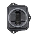 Valeo AFS Für VW Golf Passat Scheinwerfer Leistungsmodul Kurvenlicht 3D0941329
