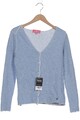 Lieblingsstück Strickjacke Damen Cardigan Jacke Gr. EU 36 Wolle Kasc... #0dc8xef