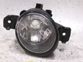 8200002469 NEBELSCHEINWERFER LINKS / 54653 FÜR RENAULT LAGUNA II BG02001-> 1