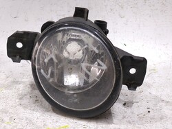 8200002469 NEBELSCHEINWERFER LINKS / 54653 FÜR RENAULT LAGUNA II BG02001-> 1