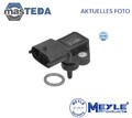 37-14 812 0001 MAP SENSOR DRUCKSENSOR SAUGROHRDRUCK MEYLE FÜR HYUNDAI ACCENT II