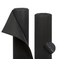 Gartenvlies Unkrautvlies Bodengewebe Mulchvlies Vlies Beetvlie Schutz Toolerando