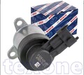 Regelventil Kraftstoffmenge Common-Rail-System BOSCH 0928400680 NEU