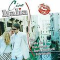 Ciao Italia von Various | CD | Zustand sehr gut