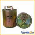 Kraftstofffilter ALCO FILTER SP-1116 für Mercedes-Benz Vaneo