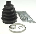 Abdeckung der Antriebswelle 305677 LÖBRO für OPEL SAAB