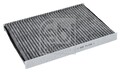 FEBI BILSTEIN Filter, Innenraumluft 178586 für AUDI SEAT SKODA VW