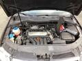 Wischermotor links VW Passat B6 Variant 3C5 3C1955023F P20570638