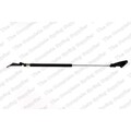 1x ORIGINAL® Lesjöfors Gasfeder, Koffer-/Laderaum Links für Nissan SUNNY III