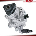 SERVOPUMPE HYDRAULIKPUMPE für 2.0 TDI BiTDI VW AMAROK T5 T6 SERVOLENKUNG