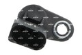 Nockenwellensensor Hallgeber Zündimpulsgeber NRF 754031 für VW TRANSPORTER T5