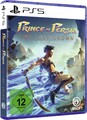 PS5  Prince of Persia: The Lost Crown