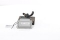 STEUERGERÄT VERSCHEIDENES C Peugeot 3008 II (M4/MC/MJ/MR) 2021 9844327780