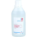 Octenisept Lösung 1 l - 03853401