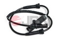 JPN ABS Sensor Raddrehzahl 75E9266-JPN für BMW 1er E81 E87 3er E90 Touring E91