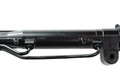 Lenkgetriebe-Mangel hydraulisch 66.2649 LAUBER für OPEL FIAT