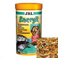 JBL Energil 1000 ml 1 L Hauptfutter für Wasserschildkröten und Sumpfschildkröten