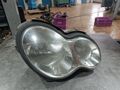 Mercedes-Benz W203 C-Klasse Scheinwerfer rechts Halogen MOPF A2038203261