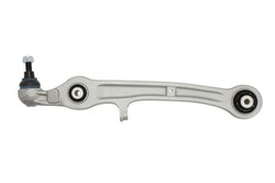 REINHOCH RH04-0005 Control/Trailing Arm, wheel suspension for AUDI