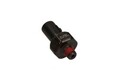 Maxgear Öldruckschalter 21-0387 für KIA