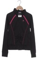 adidas Sweater Damen Sweatpullover Sweatjacke Sweatshirt Gr. EU 36 S... #4k0t8qq