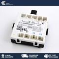 Türsteuergerät hinten links Mercedes Benz C-Klasse W205 A2059004421