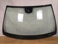 Mercedes W212 Bj.2009 Windschutzscheibe Heizbar Kamera Regen Licht A2126702801