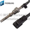 PIERBURG 7.08369.69.0 Sensor für Abgastemperatur Sensor Abgastemperatur 