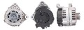 Lichtmaschine Generator Lima LUCAS LRA03429 +147.04€ Pfand für BMW X3 5er F11
