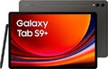 Samsung Galaxy Tab S9 Plus 12,4" 256GB [Wi-Fi + 5G] graphite