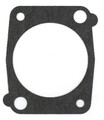 ELRING Dichtung, Ansaugkrümmergehäuse 470.132 für OPEL