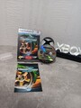 Need For Speed Underground 2 Ps2 PlayStation