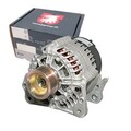 JP GROUP LICHTMASCHINE GENERATOR 70A passend für SEAT LEON SKODA OCTAVIA VW