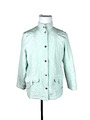 H&M Jacke Damen Größe: S Blau grün türkis #507
