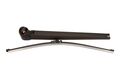 WISCHARM SCHEIBENREINIGUNG HINTEN MAXGEAR 39-0449 FÜR VW MULTIVAN T5
