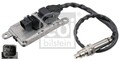 FEBI BILSTEIN NOx-Sensor für SCR-Katalysator (AdBlue®-System) für DAF 176855