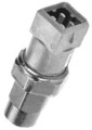 Druckschalter Klimaanlage für VW Seat Polo Van Caddy II NRF 38946 2005 - 2008