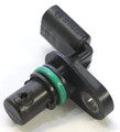 Original VW AUDI SEAT Skoda 2.0TSI 06Q907601 Impulsgeber Nockenwelle