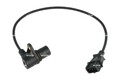 NRF Kurbelwellensensor Impulsgeber 755208 für VW GOLF 3 1H1 PASSAT B3 B4 Variant