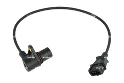 NRF Kurbelwellensensor Impulsgeber 755208 für VW GOLF 3 1H1 PASSAT B3 B4 Variant