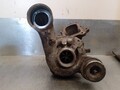 A6510906180 TURBOLADER / A6510906180 / 4641829 FÜR MERCEDES-BENZ CLASE E W212