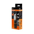 LEDinspect MINI 250 OSRAM LED Inspektionsleuchte mit Magnet