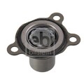 1x Führungshülse, Kupplung FEBI BILSTEIN 35487 passend für AUDI SEAT SKODA VW