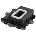 Xenon Elektronikbox Adaptives Kurvenlicht Steuergerät for BMW 3er 5er 7er