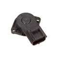 ORIGINAL® FORD Sensor, Drosselklappenstellung für Ford FIESTA VI KA FOCUS I