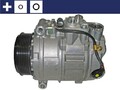 MAHLE Kompressor, Klimaanlage  für MERCEDES-BENZ